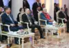 BRICS Summit: Big diplomatic meeting for PM Modi! India Walks the Tightrope Between Russia, China, Iran and the US, Check BRICS- Summit