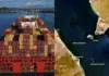 Dual-Chokepoint Noose! How Tehran’s Proxy Mastery of Hormuz and Bab el-Mandeb Can Trap New Delhi’s Energy Lifelines, Check Bab- el- Mandeb