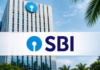 Banks To Close For 5 Days on the Trot? Bank Strike Announced, Check SBI Advisory Bank- Strike