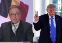From Tariff Reversals to Trade Partnerships, Belgium PM Bart De Wever’s Message for a Changing Global Economy, Is Donald Trump Listening Belgium -PM