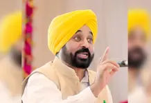 National Engineers’ Day 2026: Bhagwant Mann Extends Greetings to Engineers Driving Innovation and India’s Development Bhagwant- Mann