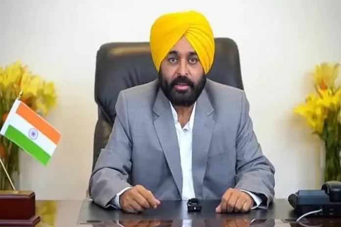 Bhagwant-Mann-5