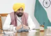 Bhagwant Mann Police Arrests 147 Drug Smugglers, Recovers 20.2 Kg Heroin on Day 606 of Anti-Drug Campaign Bhagwant- Mann