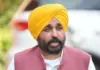 Bhagwant Mann Arrest 138 Drug Smugglers, Recover Heroin and Opium Under 598-Day Anti-Drug Campaign Bhagwant- Mann