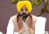 Dr Balbir Singh Welcomes Around 250 MBBS Students at Bhagwant Mann Patiala Medical College’s White Coat Ceremony Bhagwant- Mann