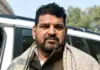 Brij Bhushan Sharan Singh Back in Spotlight, Wrestlers Raise Objections to Acquittal Judgment, What Next Brijj -Bhushan- Sharan- Singh