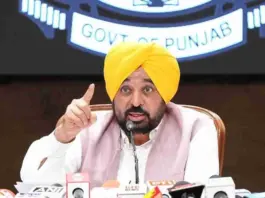 CM Mann