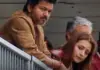 Superstar Chief Minister: Event Cancelled, How CM Vijay’s London Trip Blurred the Line Between Fan Frenzy and Foreign Diplomacy CM -Vijay