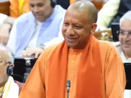 UP Government Focuses on Quality Education to Nurture Children’s Talent Under CM Yogi Adityanath CM -Yogi -Adityanath