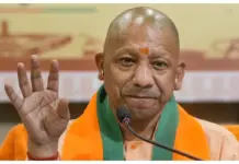 CM Yogi Adityanath Highlights Uttar Pradesh’s Mobile Manufacturing Growth, State Eyes Bigger Technology and Export Push CM- Yogi- Adityanath