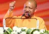 CM Yogi Adityanath Highlights Expansion of Cybersecurity and Forensic Infrastructure in UP CM- Yogi- Adityanath