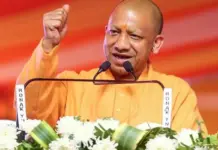 CM Yogi Adityanath Cabinet 2026: Mega Policy Push Anchors Big Gains for Youth, Seniors, and Transit CM- Yogi- Adityanath