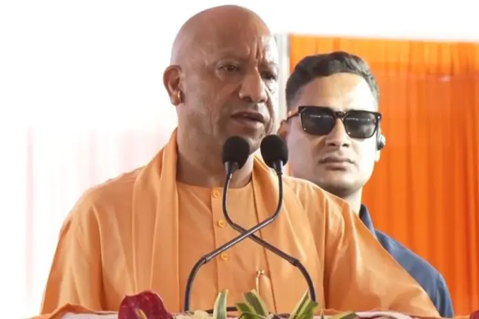 CM- Yogi- Adityanath