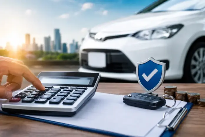 Car Insurance