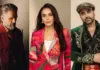 Bollywood Powerhouses Join Censor Board: Preity Zinta, Pankaj Tripathi and Suniel Shetty Appointed to CBFC Censor- Board