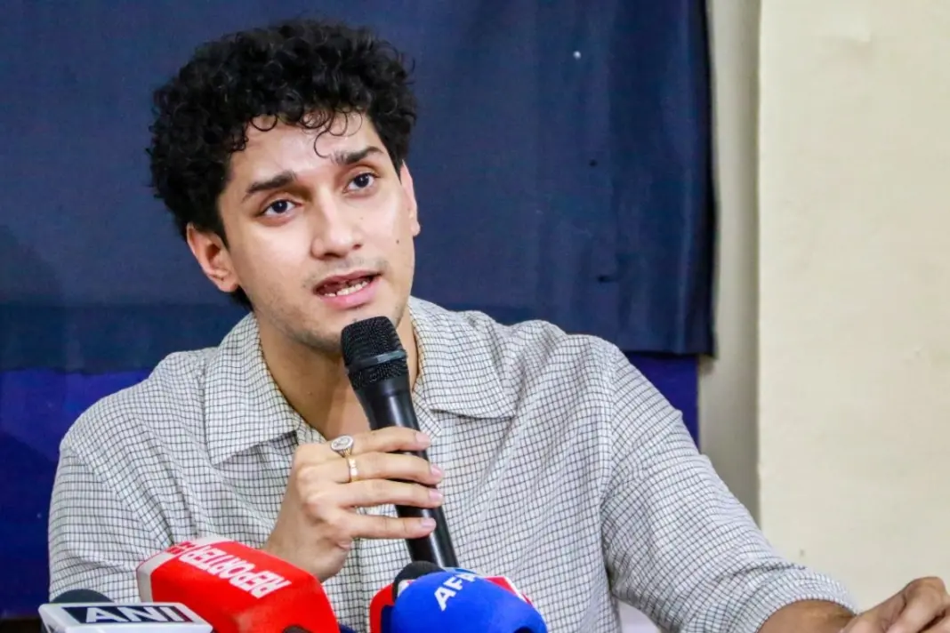 DUSU -Election- Result -2026