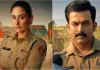 Daayra Box Office Collection Day 2: Weekend Surge? Kareena Kapoor, Prithviraj Film Fares Better, Check Numbers Daayra- Box -Office- Collection- Day- 2