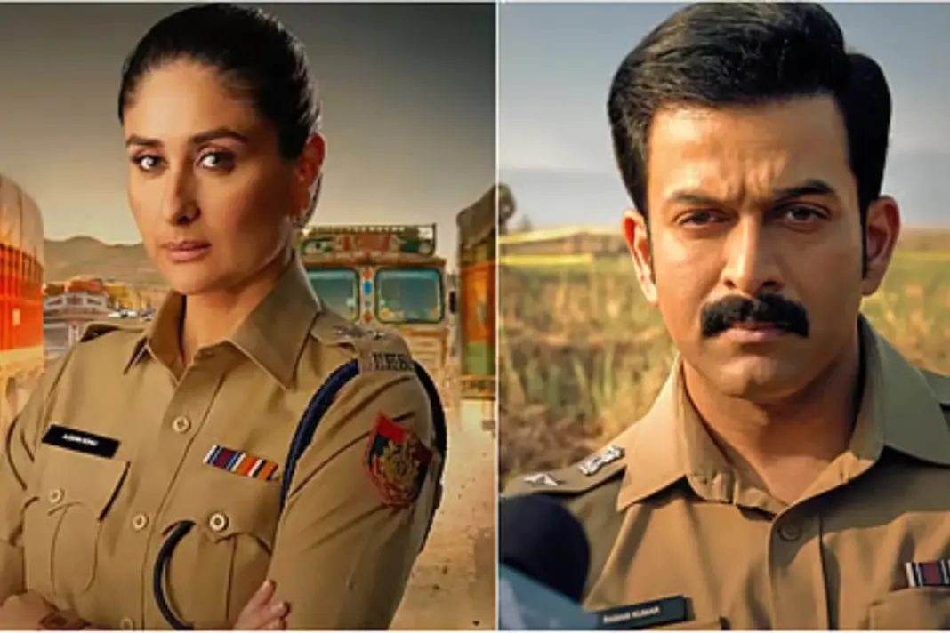 Daayra- Box -Office- Collection- Day- 2