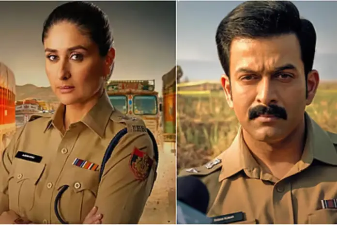Daayra- Box -Office- Collection- Day- 2