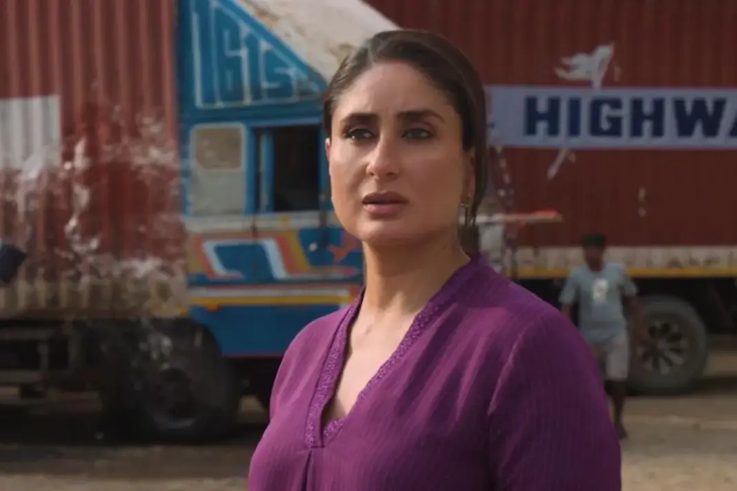 Daayra- Box- Office- Collection- Day- 3