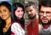 From Jiah Khan to Disha Salian Case: Why Actor Sooraj Pancholi Back in Central Investigative Spotlight, Tensions Rise For Aditya Thackeray & Rhea Chakraborty? Disha- Saliyan- Case