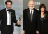 From Rhys’s Rare Double To Reiner’s 48-Year Wait: Inside The Emmy Award 2026 Wildest Record-Breaking Night Emmy- Awards- 2026