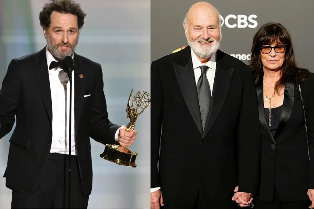 Emmy- Awards- 2026