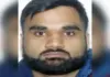 From Jails to Jurisdictions, How Bishnoi Network Don Goldy Brar Ran a Global Hit Syndicate on Smuggled Phones Goldy- Brar