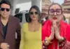 Govinda, Sunita Ahuja Marriage in the Docks? Chichi’s Wife Seeks Women and Gen Z Support Amid Speculation Over Govinda’s Affair Govinda