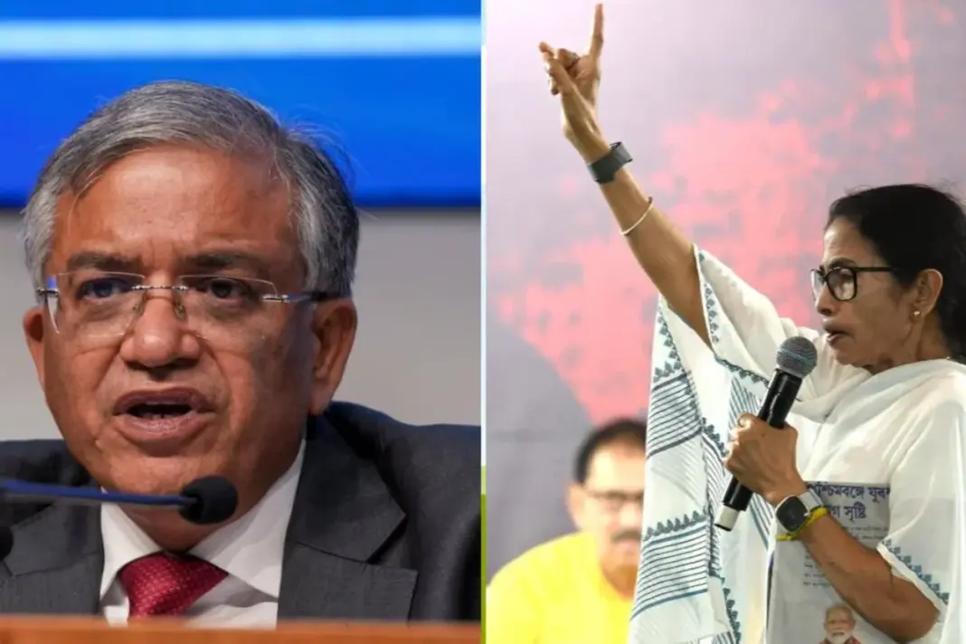 Gyanesh- Kumar