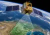 The GEO Advantage: Why ISRO’s EOS-05 Marks New Era for Planetary Monitoring ISRO