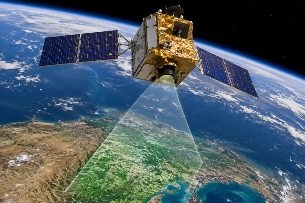 ISRO