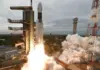 ISRO at Crossroads? Employee Bodies Seek Answers as India’s Space Programme Opens Doors to Private Players ISRO