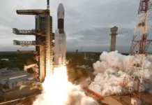 ISRO at Crossroads? Employee Bodies Seek Answers as India’s Space Programme Opens Doors to Private Players ISRO