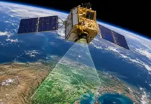 The GEO Advantage: Why ISRO’s EOS-05 Marks New Era for Planetary Monitoring ISRO