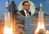 ‘Bedrock’ or Residual Lab? IN-SPACe Chief Reacts to Growing Employee Concerns Over Privatisation, Check ISRO