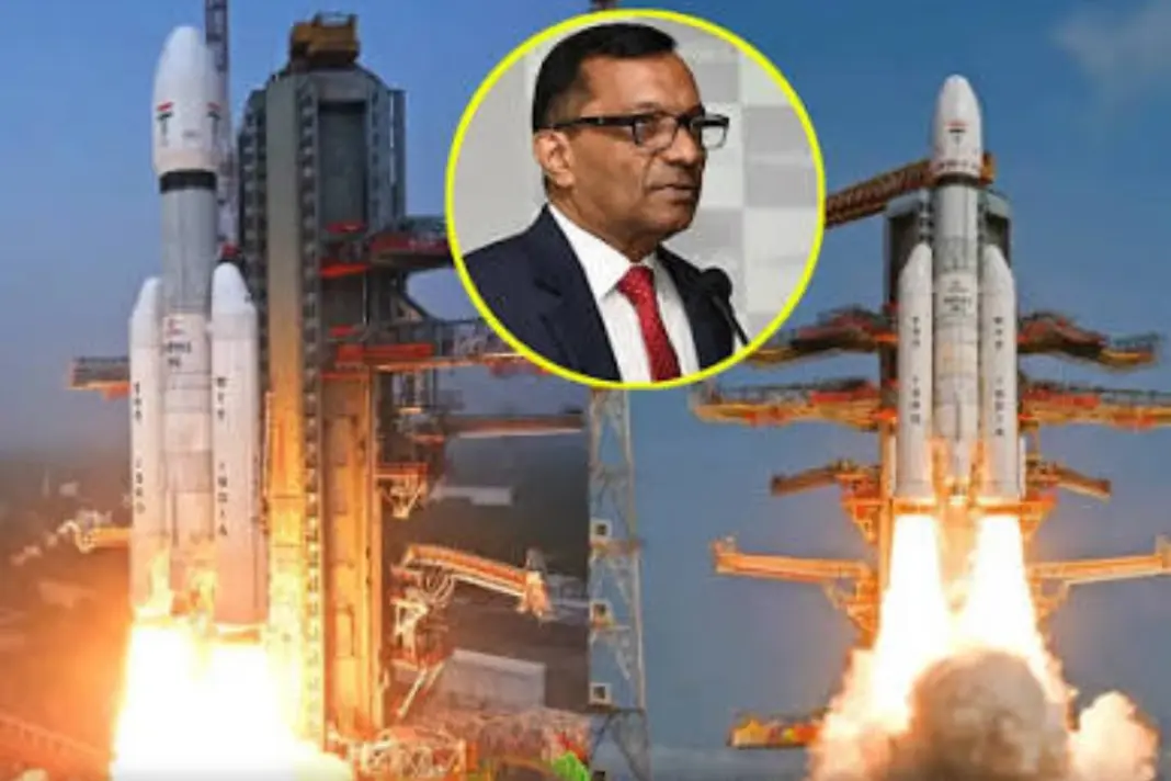 ISRO