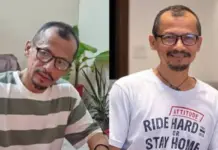 Anger and Grief After Pioneering Manipuri Musician Beaten to Death in Delhi Over Trivial Issue, Check Manipuri- Musician