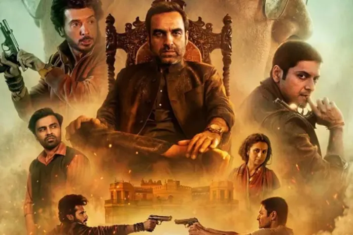 Mirzapir- The- Movie- Box- Office- Collection- Day- 1 Mirzapir- The- Movie- Box- Office- Collection- Day- 1