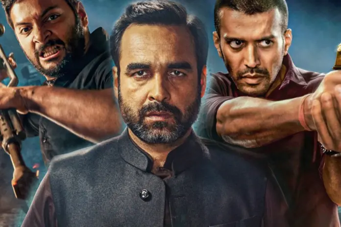 Mirzapir- The- Movie- Box- Office- Collection- Day- 2 Mirzapir- The- Movie- Box- Office- Collection- Day- 2