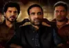 Mirzapur The Movie Box Office Collection Day 8: Can Guddu Pandit’s On Screen Journey Continue to Attract Audiences? Will Weekend Numbers Improve Mirzapur- The- Movie- Box -Office- Collection- Day- 8