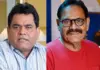‘Welcome’ Fame Mushtaq Khan Passes Away: Bollywood Loses Its Favourite Ballu Paaji, Iconic Roles Relived Mushtaq- Khan