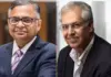 Leadership Row Intensifies! Noel Tata Raises Strong Objection Over N Chandrashekharan’s Reappointment at Tata Sons, What Next N- Chandrashekharan