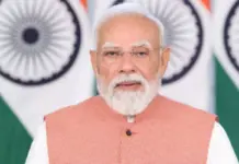 PM Modi’s Birthday Special: 5 Lakh Free Healthcare Cover To 11 Crore Toilets, His Biggest Welfare Wins Decoded PM- Modi