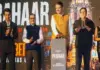 Prahaar Trailer Launch: Fadnavis Recalls Ajmal Kasab Case At Rajkummar Rao’s Film Event, Says India Chose Justice, Check Prahaar