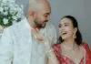 Prithvi Shaw and Aakriti Agarwal Call Off Engagement: Cheating, Compatibility or Cold Feet? What Really Happens Before Celebrity Weddings? Prithvi- Shaw- and- Aakriti -Agarwal