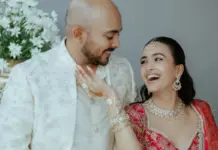 Prithvi Shaw and Aakriti Agarwal Call Off Engagement: Cheating, Compatibility or Cold Feet? What Really Happens Before Celebrity Weddings? Prithvi- Shaw- and- Aakriti -Agarwal