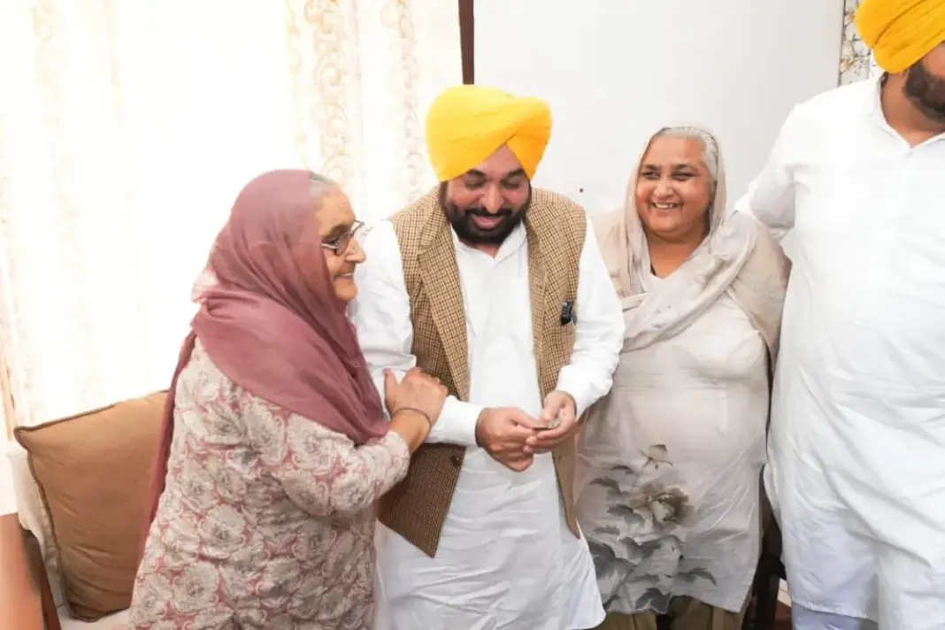 Punjab News