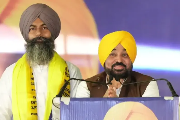 Punjab News