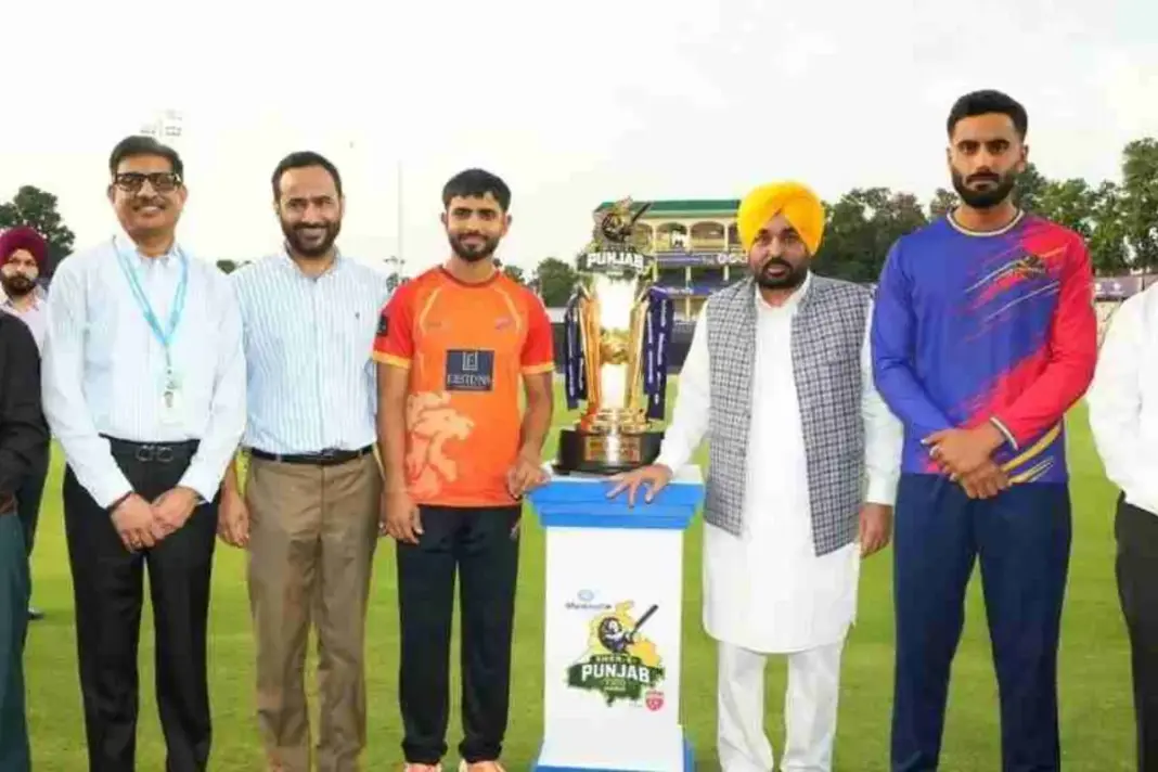 Punjab News
